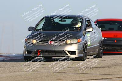 media/Dec-21-2025-Speed Ventures (Sun) [[49cb7d784c]]/Black Group/Session 1/